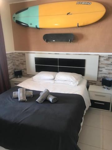 Castillo Sun Bungalow Caleta De Fuste Kültér fotó
