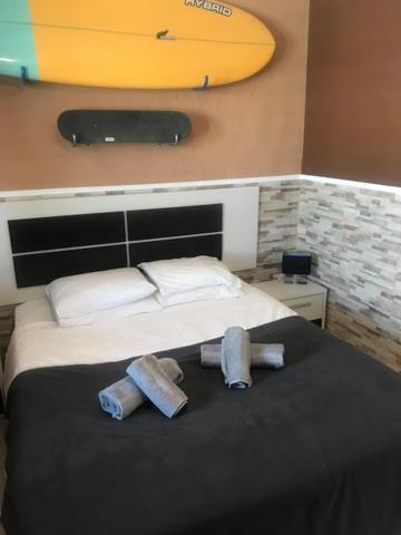 Castillo Sun Bungalow Caleta De Fuste Kültér fotó